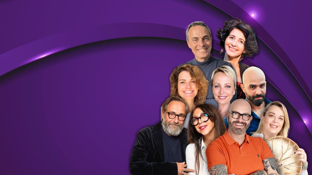 WE ABC MONTPELLIER 2025