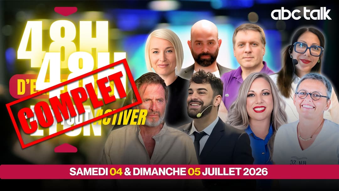 48H LYON 2026