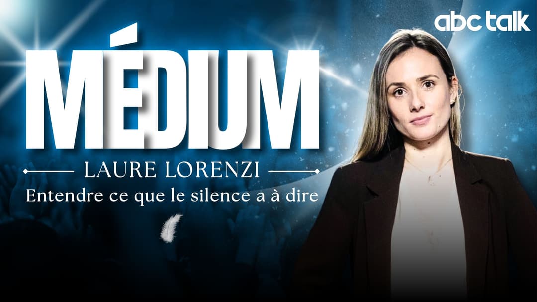 MÉDIUM