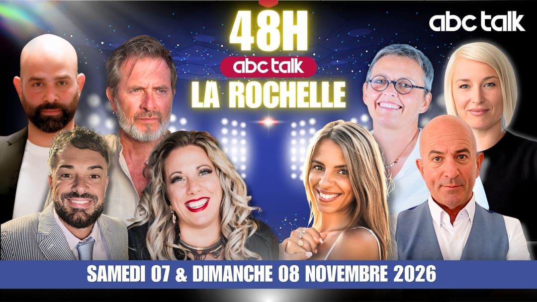 48H ABC LA ROCHELLE
