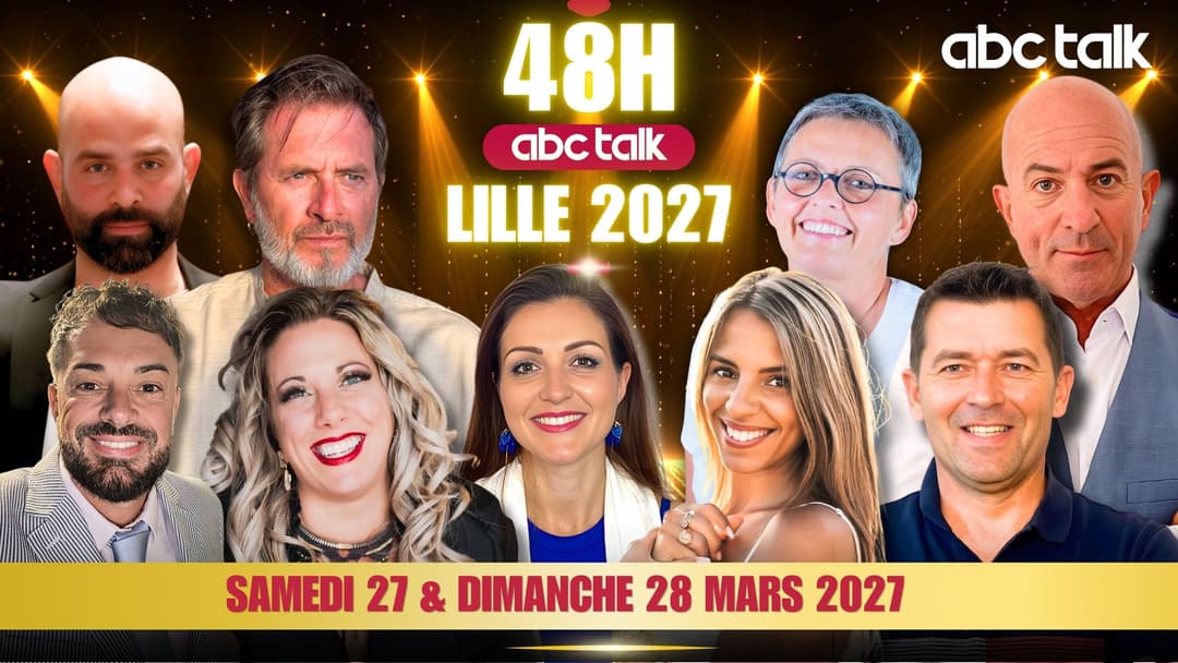 48H ABC LILLE 2027